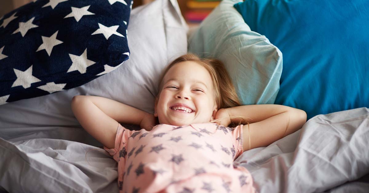 Improve-Sleep-and-ADHD-with-Brain-Training-2