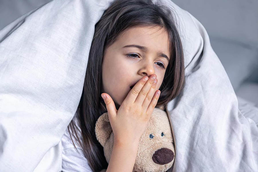 The-Relationship-Between-Sleep-Issues-and-Children-with-ADHD-1