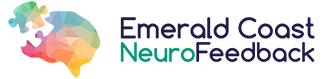 Emerald Coast NeuroFeedback full logo